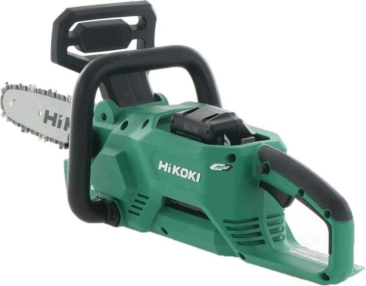 Produktbild Hikoki CS3630DB Basic Akku Kettensäge 36V Li-ion (Akku Kettensäge)