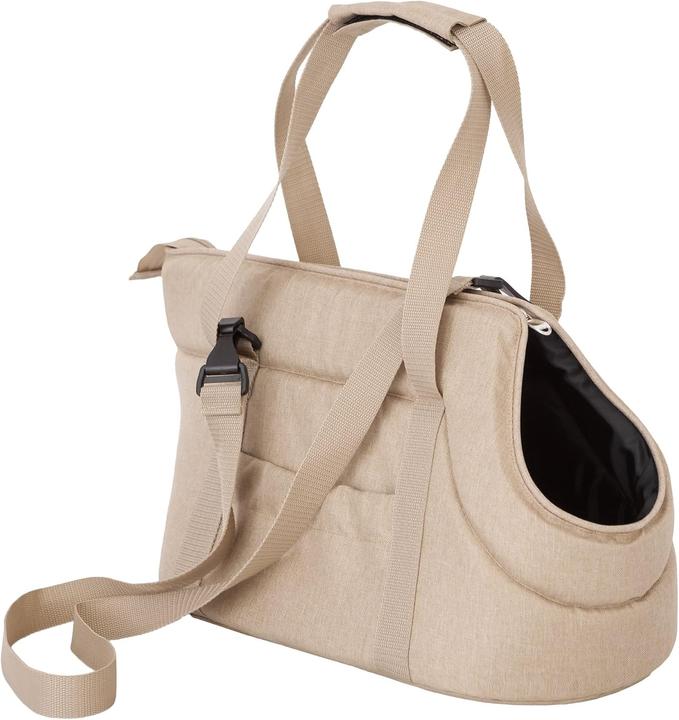 Doggy Dog bag (Dog, Cat)