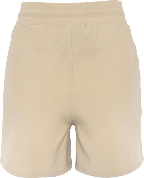 Actual product image Johaug Strut Microfiber Shorts (M)