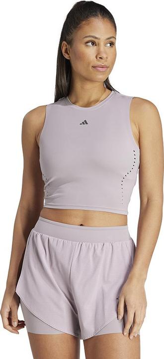 Immagine prodotto adidas Elev Hiit Tk (M)