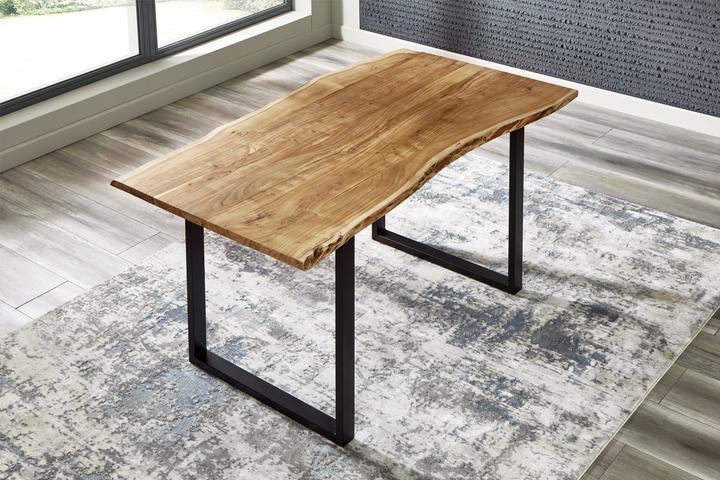 Image du produit SAM Billy (140 x 75 x 77 cm)