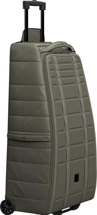 Produktbild DB Sports The Strøm (90 l, XL (ab 115l))