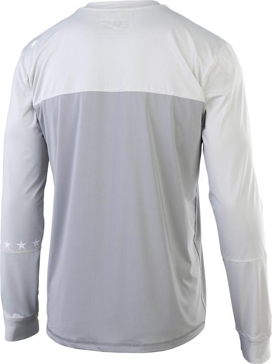 Image du produit Evoc Jersey (L)
