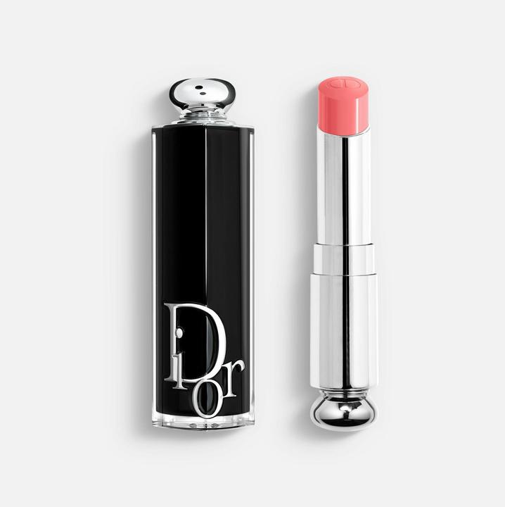 Produktbild Dior Addict (362 Rose Bonheur)
