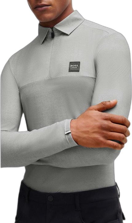 Image du produit BOSS poo d'équitation eton (L)