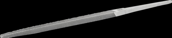Bahco firkantfil 8 HG 3 (200 mm)