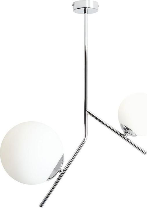Licht-Erlebnisse Luruel (E14, E27)