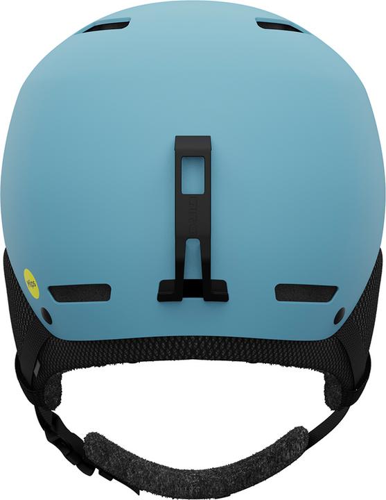 Produktbild Giro Crüe MIPS (55.5 - 59 cm, M)