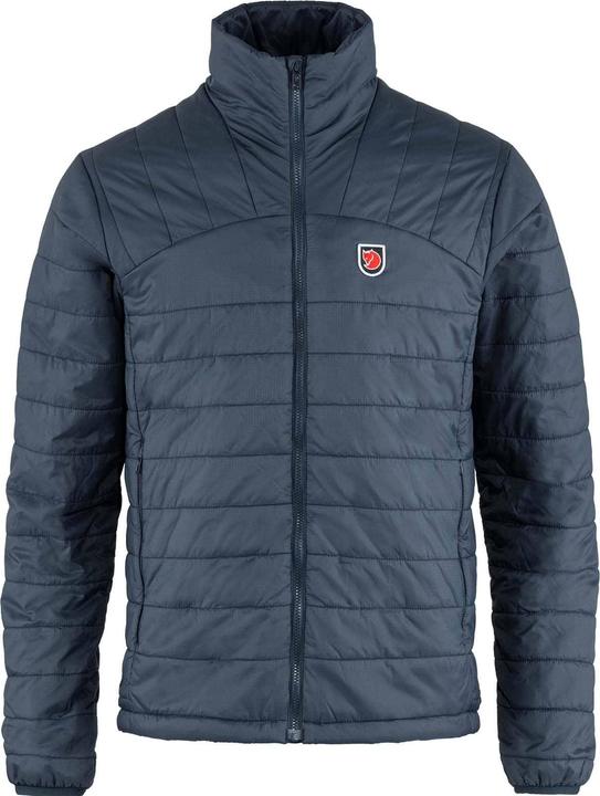 Fjällräven Expedition X-Lätt Jacke