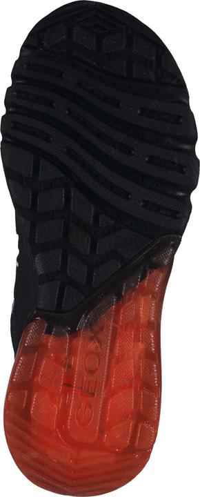 Image du produit Geox Sneaker (30)