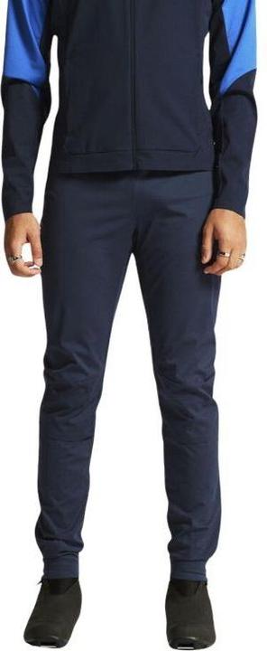 Immagine prodotto Craft Pro Nordic Race Wind 2 (L)