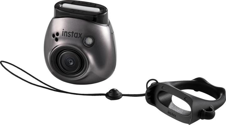 Image du produit Fujifilm Instax Pal