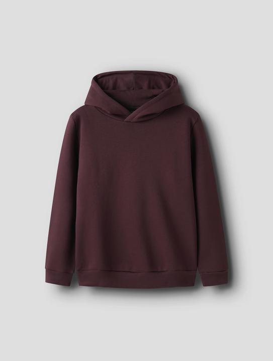 Immagine prodotto Lmtd Loose Fit Hoodie (170)