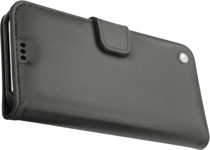 Image du produit Noreve Housse cuir (Apple iPhone 11 Pro)