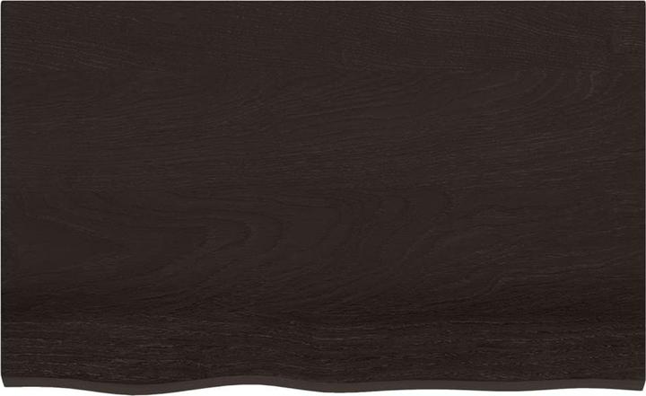 Actual product image VidaXL Emerald (80 x 4 x 50 cm)