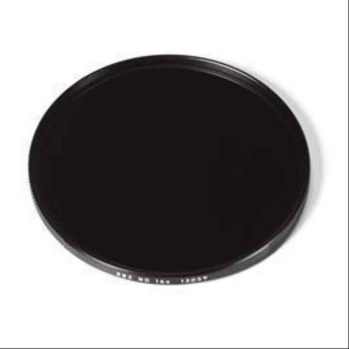 Image du produit Tiffen 72MM DENSITÉ NEUTRE 1.2 (72 mm, Filtre gris neutre, 72 mm)