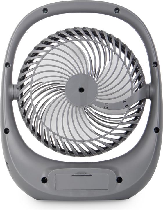 Image du produit Blaupunkt APF301 przenośny