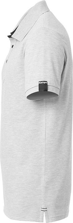 Produktbild Kempa Prime Polo Shirt (164)