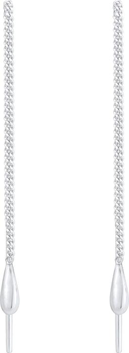 Produktbild Elli Ear Chain (925 Sterling Silber)
