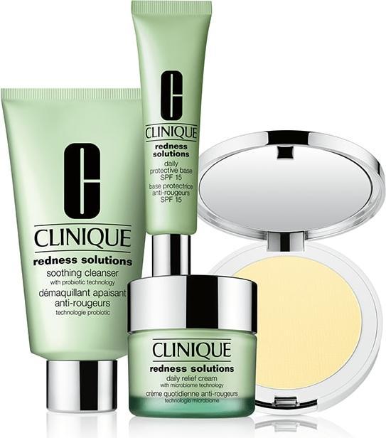 Image du produit Clinique Redness (50 ml, Crème de jour)