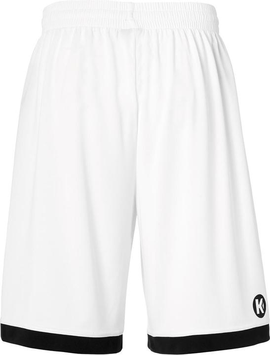 Image du produit Kempa Player Long Short (128)