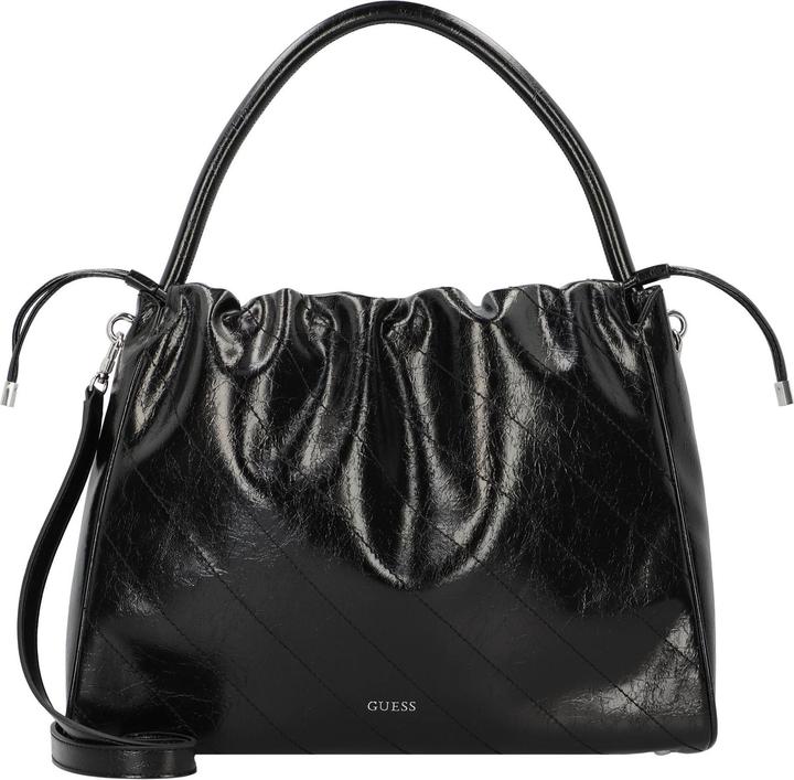 Guess Amys Schultertasche 39 cm
