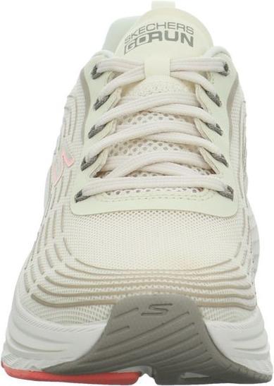 Produktbild Skechers Max Cushioning Elite 2.0 (38)