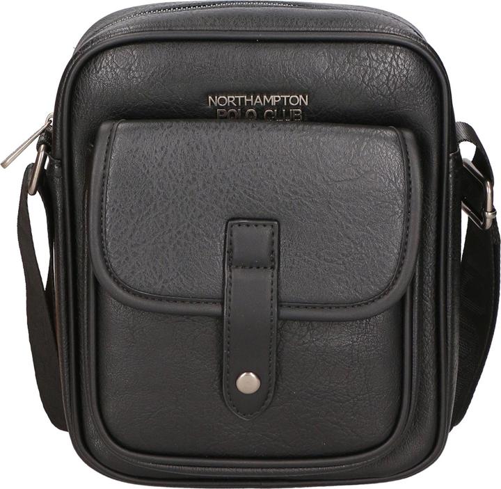 Immagine prodotto Northampton Polo Club Glx22Pcl300523Fbg