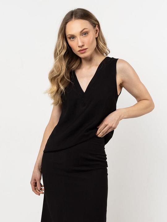 Image du produit Awama Bluse (L)