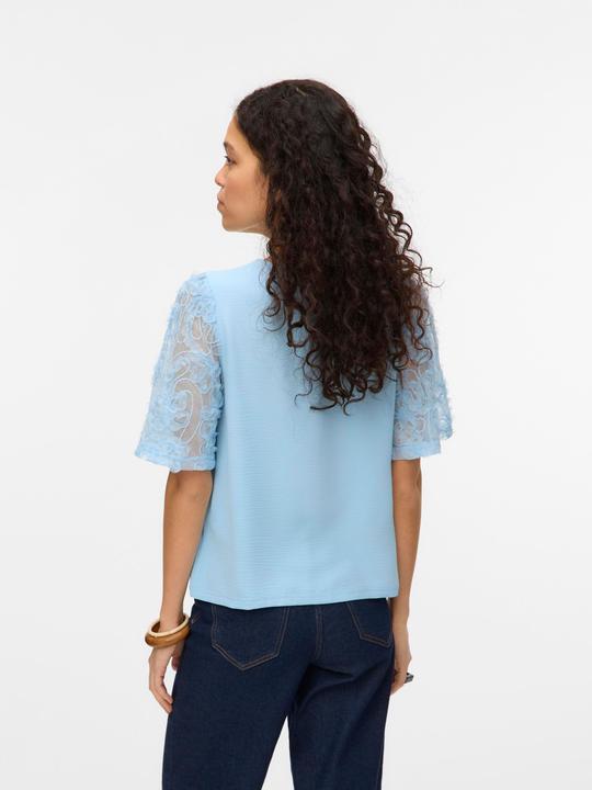 Immagine prodotto Vero Moda VMNINA T-Shirt T-shirt (S)