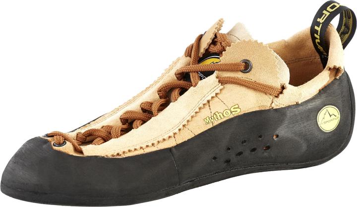 Actual product image La Sportiva Myth Climbing Shoes (45)