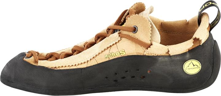Image du produit La Sportiva Mythos Terra Kletterschuhe (41.5)