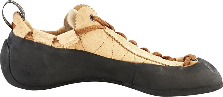 Actual product image La Sportiva Myth Climbing Shoes (45)