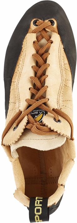 Image du produit La Sportiva Mythos Terra Kletterschuhe (41.5)