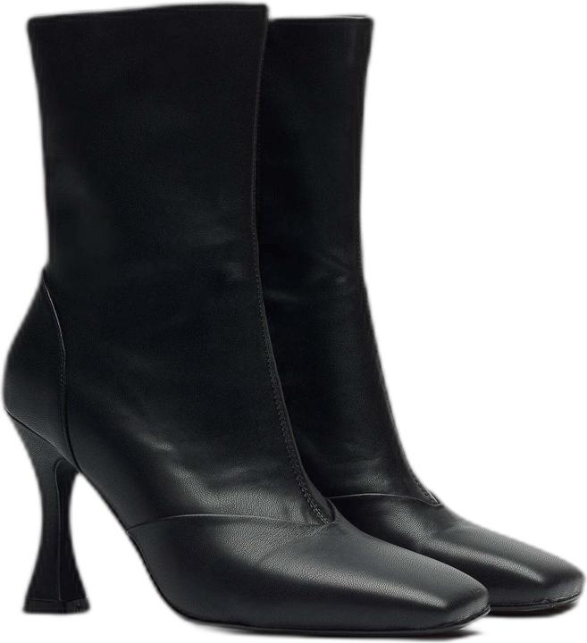 Image du produit Mim Shoes Clam (40)