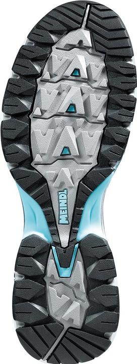 Produktbild Meindl Ontario GTX (45)