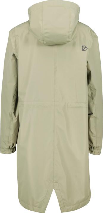 Immagine prodotto Didriksons Parka Bella Donna 3 (38)