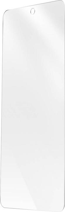 Actual product image 3MK Arc+ self-regenerating screen protector (1 Piece, Xiaomi 13)