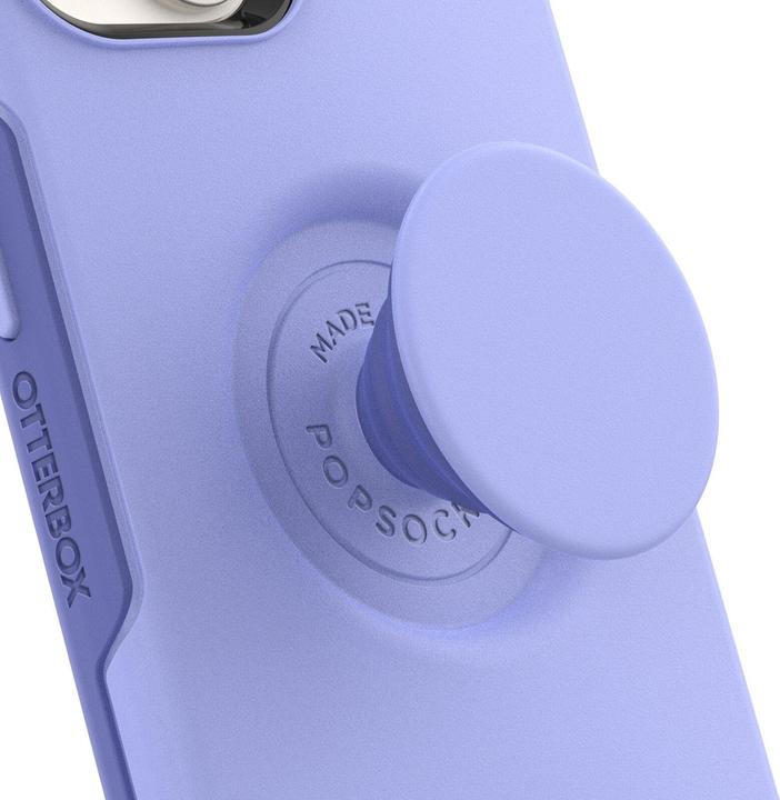 Immagine prodotto OtterBox Otter + Pop Symmetry (Apple iPhone 14 Plus)