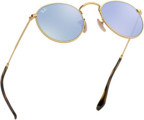 Immagine prodotto Ray Ban Esagonale