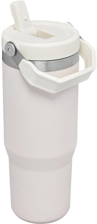 Image du produit Stanley 1913 IceFlow TUMBLER (0.85 l)