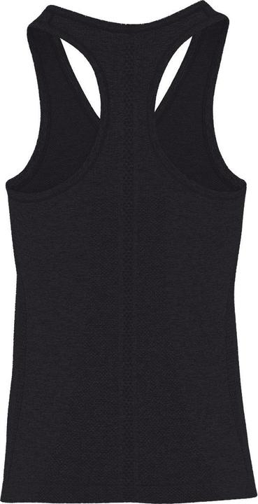 Immagine prodotto Tri Dri Gilet Multi Sport senza cuciture (S)