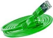 Actual product image Wirewin Network cable (U/FTP, CAT6, 0.15 m)