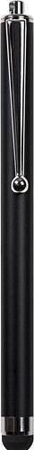 Actual product image Targus Stylus
