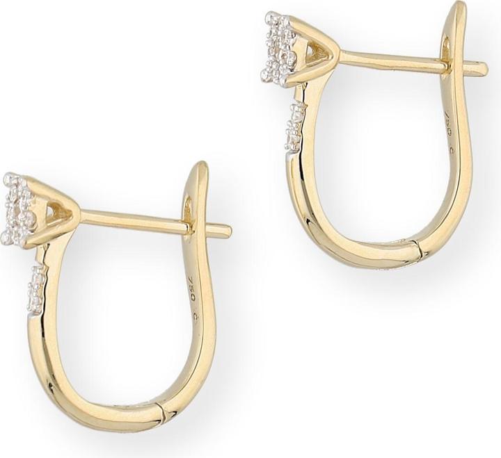 Produktbild Carat Solitaire (Gold 18ct)