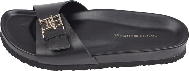 Immagine prodotto Tommy Hilfiger Sandalo in pelle (38)