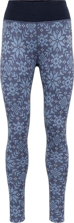 Produktbild Kari Traa Edith Pants (XS)