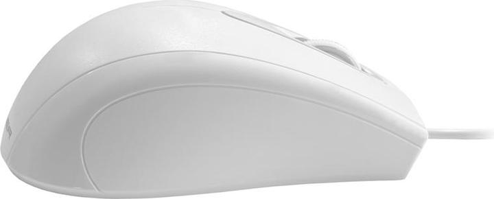 Produktbild LC-Power Mouse LC-M710W USB (Kabelgebunden)