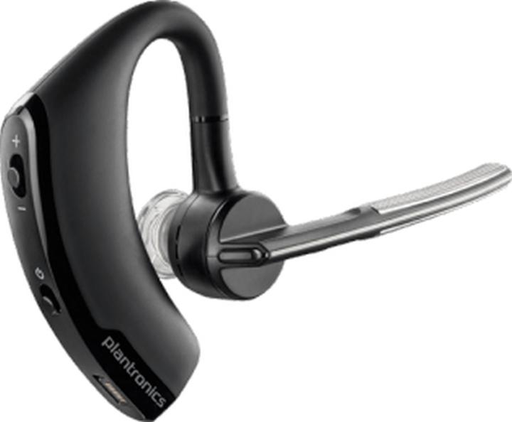 Image du produit Poly Légende du voyageur (Sans fil, USB-A)