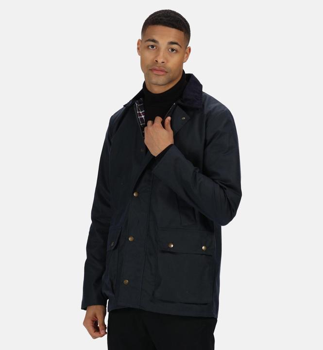 Produktbild Regatta Banbury Jacke (3XL)